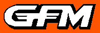 GFM-Logo