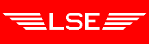 LSE-Logo