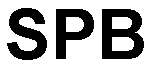 SPB-Logo