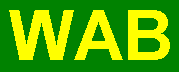 WAB-Logo