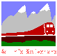 Rail-Info Switzerland