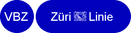 VBZ-Logo