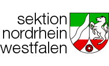 Sektion Nordrhein-Westfalen